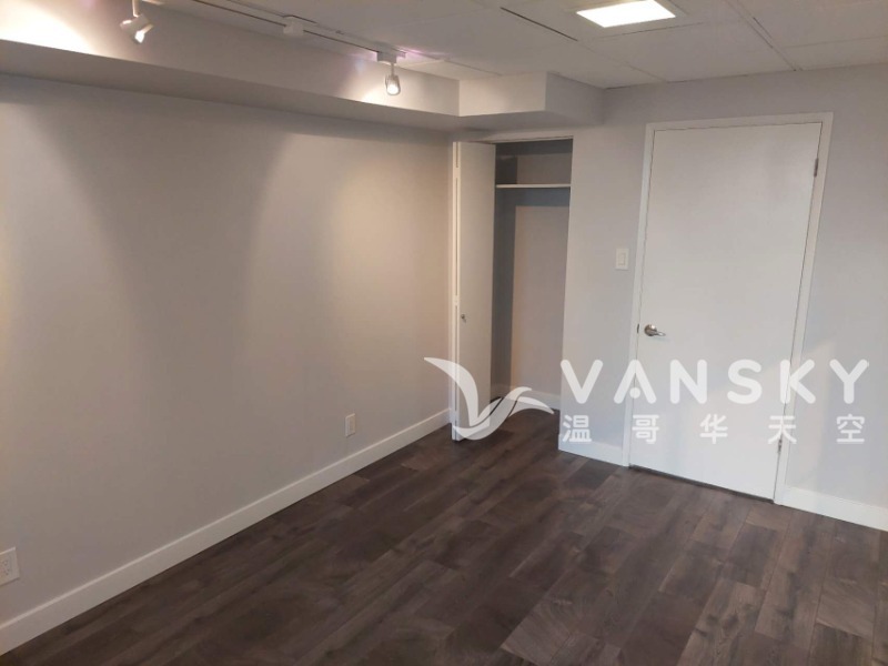 251110200029_Weixin Image_20251110195849_19_33.jpg